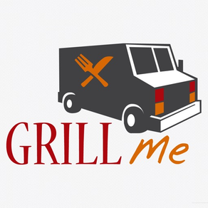 Grill Me