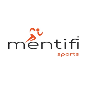 Mentifi Sports