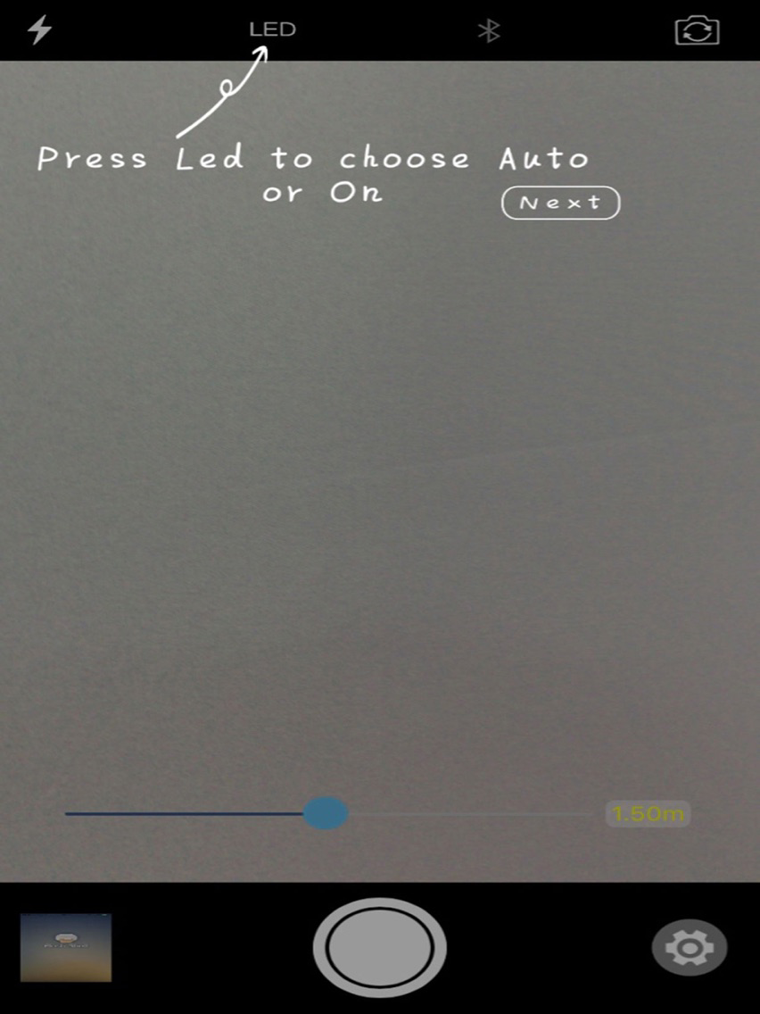 Flash Shell for iOS (iPhone/iPad) - Free Download at AppPure