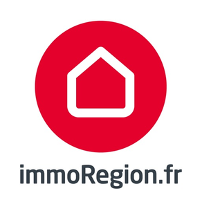 immoRegion Immobilier Régional