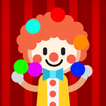 My little circus