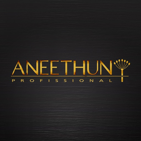 Aneethun