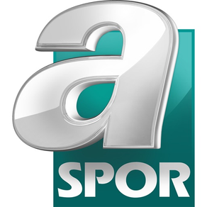 ASPOR- Canlı Yayın, Spor