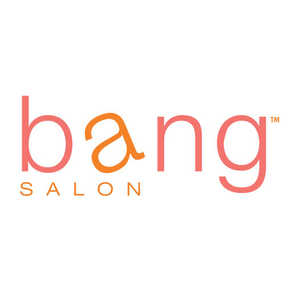 Bang Salon DC