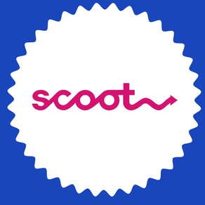 Scoot.it