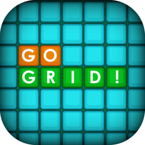 GoGrid!