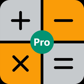 Calculator# Pro Hide Photos Videos NS Vault