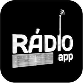 APPRADIO.PRO