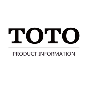 TOTO product