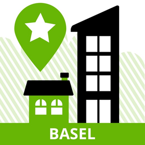 Basel Travel Guide (City Guide)