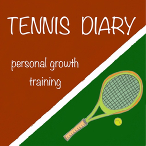 TennisDiary_