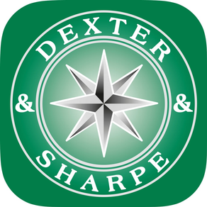 Dexter & Sharpe Accountants