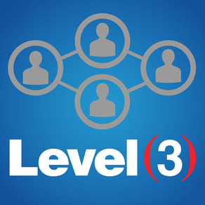 Level 3 XpressMeet Mobile