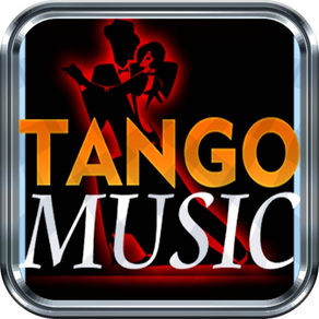 A+ Tango Music Radio