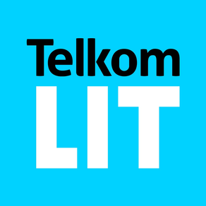 Telkom LIT