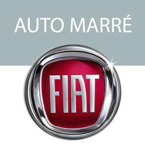 Auto Marré