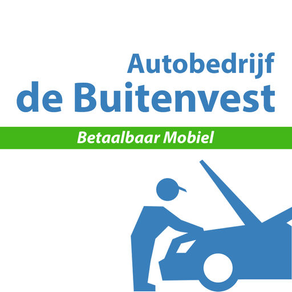 de Buitenvest