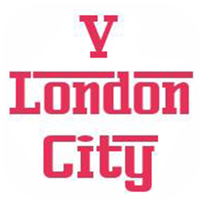 V London City