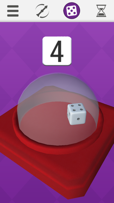 Appsessory poster