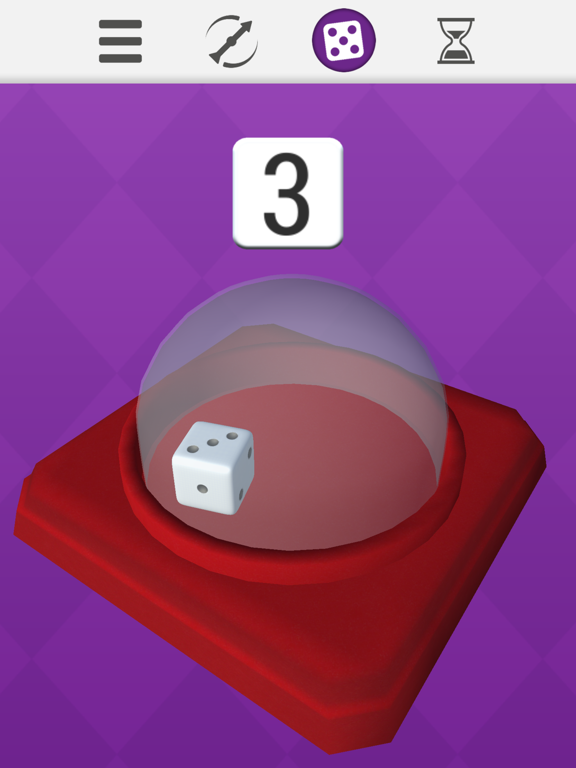 Appsessory poster