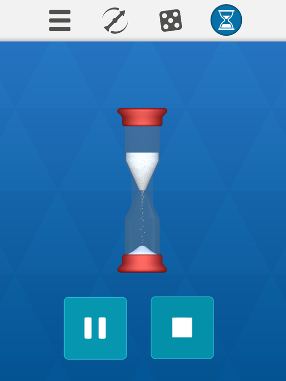 Appsessory poster