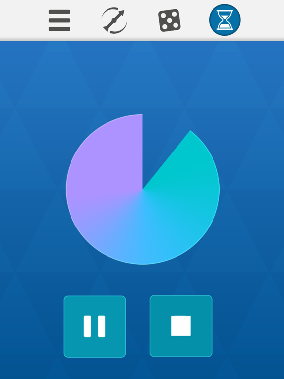 Appsessory poster