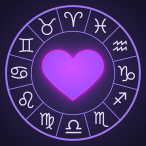 Horoscope－Zodiac Compatibility