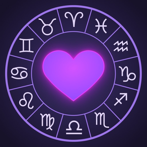 Horoscope and Co Astrology App