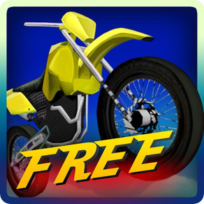 Moto X Free
