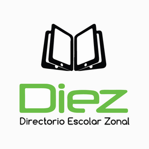 Directorio Escolar Zonal