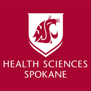 WSU Health Sciences Spokane