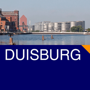 Duisburg