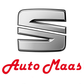 Auto Maas