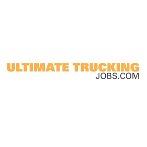 Ultimate Trucking Jobs