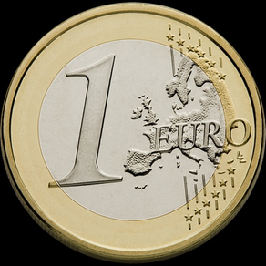 Euro Coin Calculator