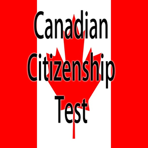 Canadian Citizenship (2024)