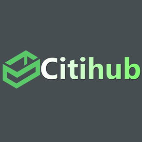 CitiHub