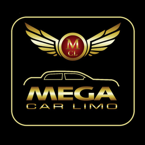 MEGACAR LIMO