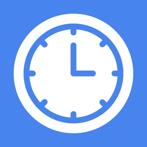 Agile Time Tracker