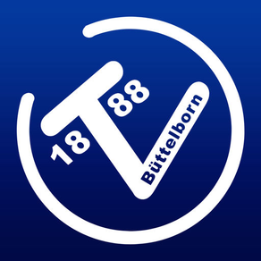 TV Büttelborn Handball