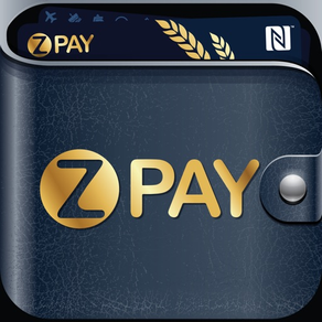 ZPay