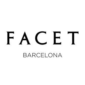 FACET Barcelona (USA)