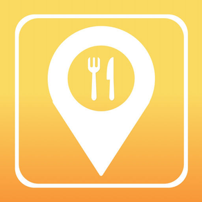 Where to Eat - Food&Drink