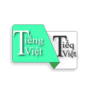 Bộ chuyển Tiếng Việt