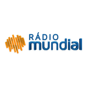 Rádio Mundial RJ