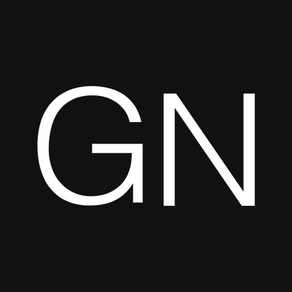 Genius Network