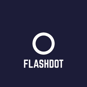 FlashDot