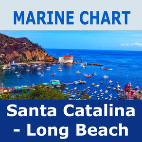 Santa Catalina Island (CA)