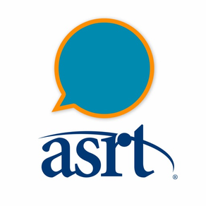 ASRT Communities