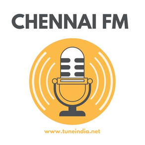 Chennai Online FM